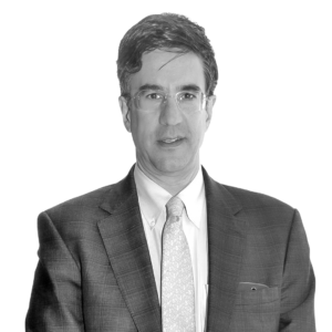 Carlos Elizondo Mayer Serra Sin Fondo