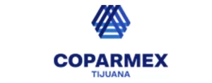 Coparmex