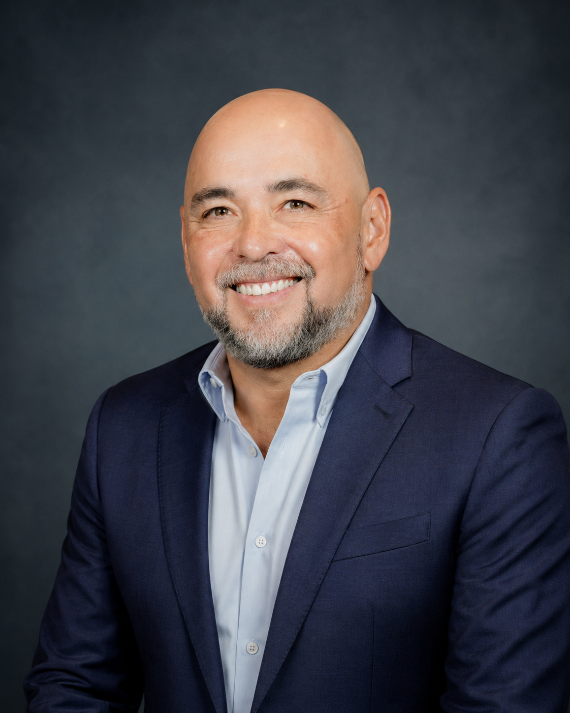Juan Baez