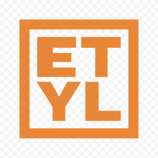 Mobile Logo