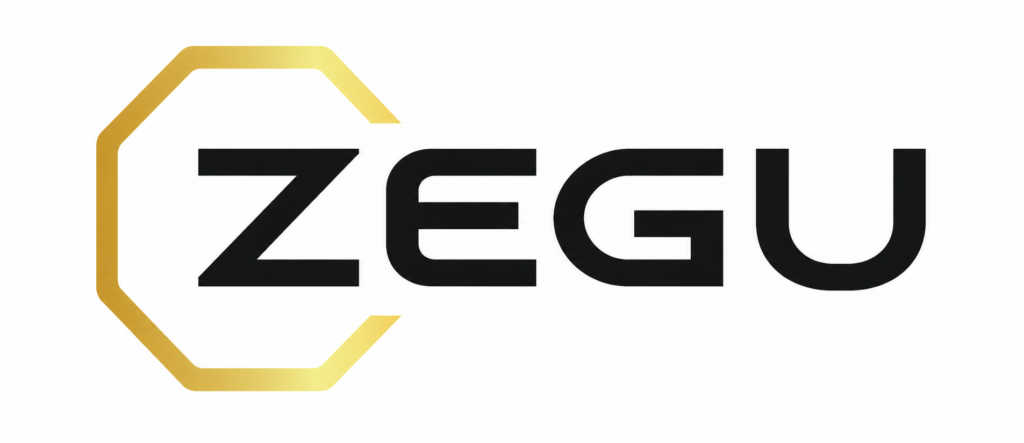 ZEGU